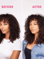 Umberto Giannini - Curl Jelly Scrunching Jelly - Image 3