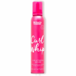 Umberto Giannini - Curl Whip Curl Activating Mousse