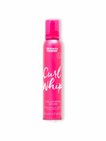 Umberto Giannini - Curl Whip Curl Activating Mousse