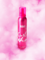 Umberto Giannini - Curl Whip Curl Activating Mousse - Image 2