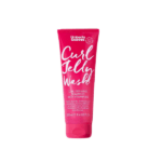 Umberto Giannini - Jelly Wash Curl Defining Shampoo