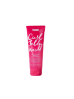 Umberto Giannini - Jelly Wash Curl Defining Shampoo