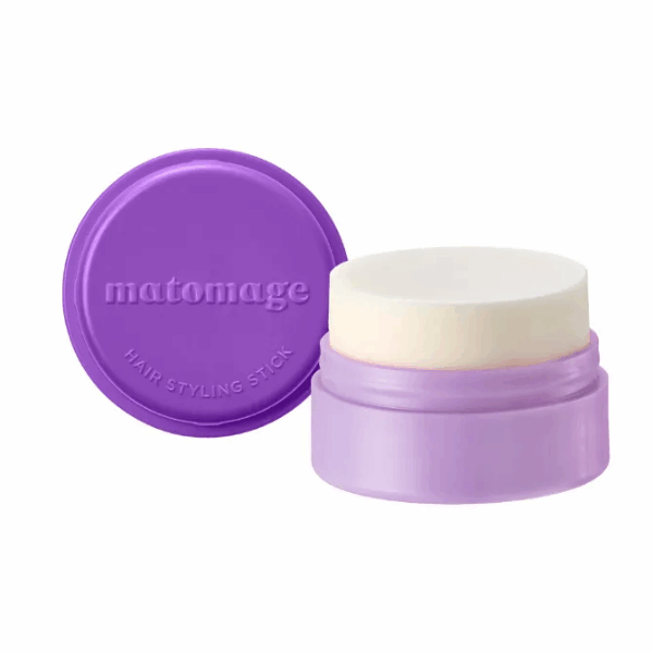 Matomage - Hair Styling Stick