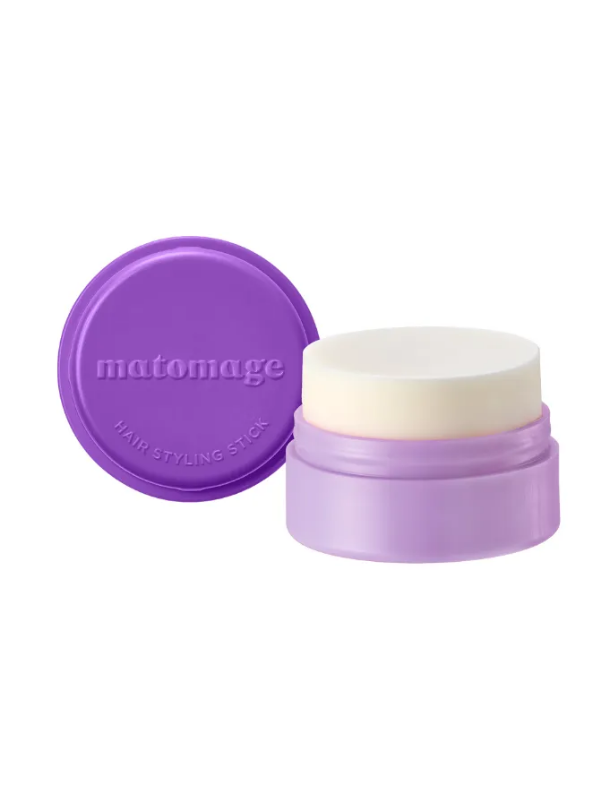 Untitled-design-2025-11-06T133234.077.png Matomage - Hair Styling Stick - Image 1