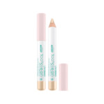 deBBY - 100%clean PENCIL EYESHADOW