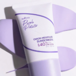 Isntree - Onion Newpair Sunscreen