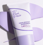 Isntree - Onion Newpair Sunscreen