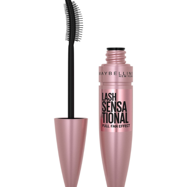 Maybelline New York - Lash Sensational