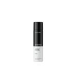 Koster -  Energy Multiverse | Directional Spray