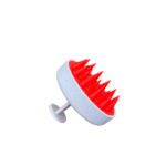 Koster - Scalp Massager