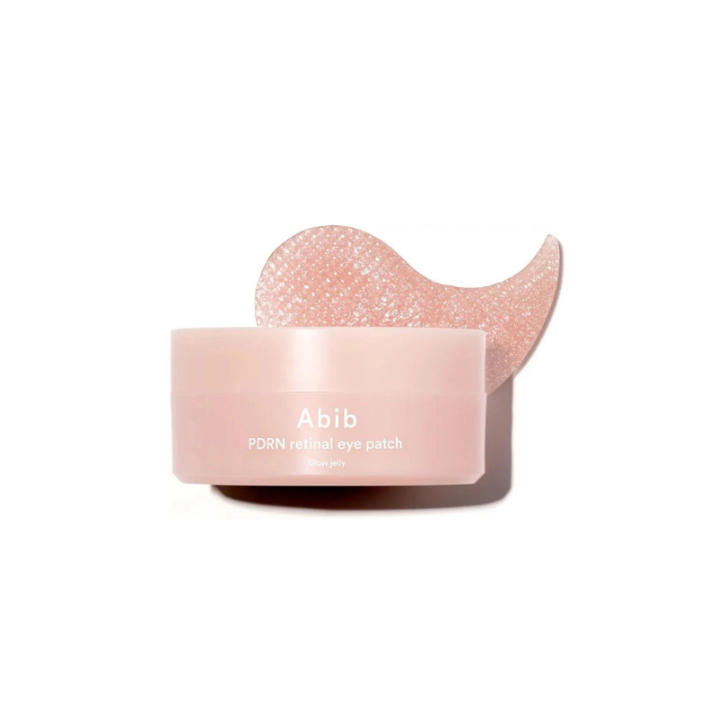 abib-collagen-eye-patches