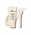 abib-lifting-collagen-wrapping-mask-maske-fytyre