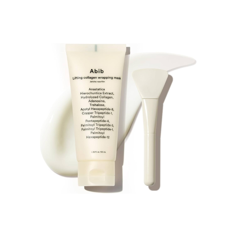 abib-lifting-collagen-wrapping-mask-maske-fytyre