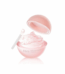 abib-pdrn-jelly-lip-mask