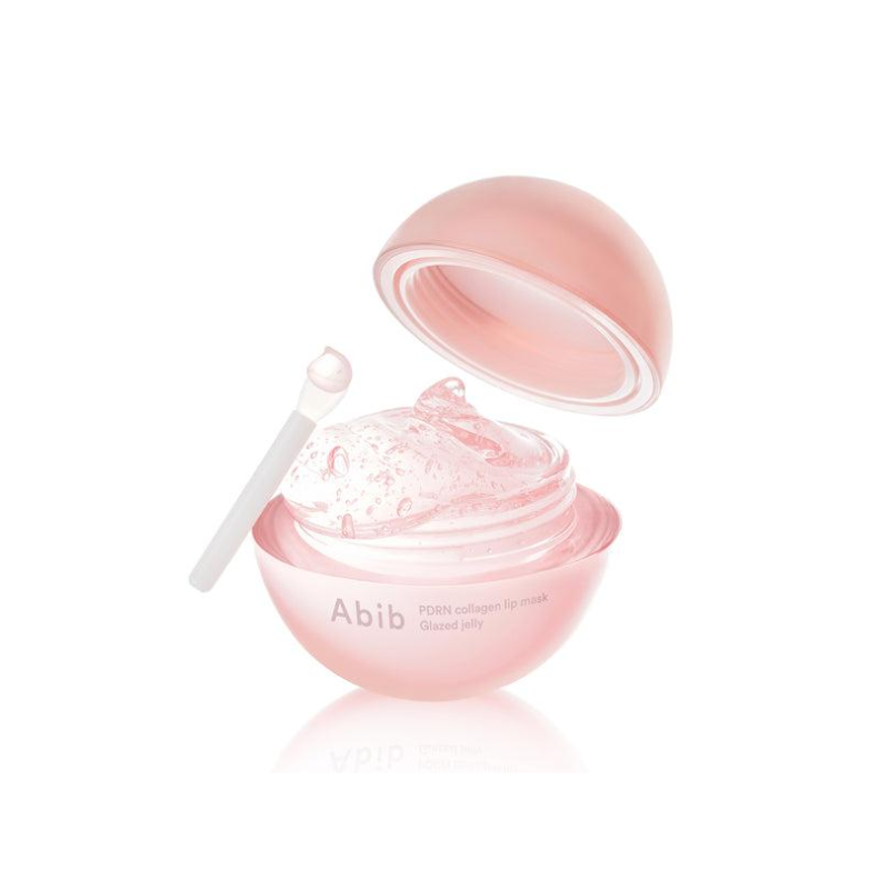 abib-pdrn-jelly-lip-mask