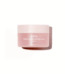 abib-pdrn-collagen-overnight-mask-maske-fytyre