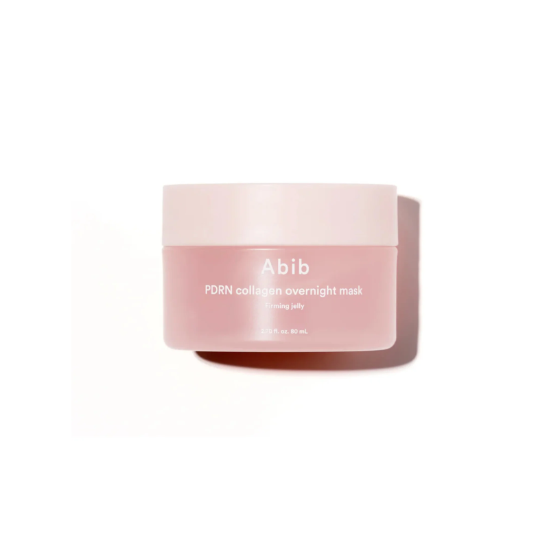 abib-pdrn-collagen-overnight-mask-maske-fytyre