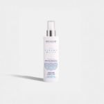 bee-factor-the-island-bliss-mist
