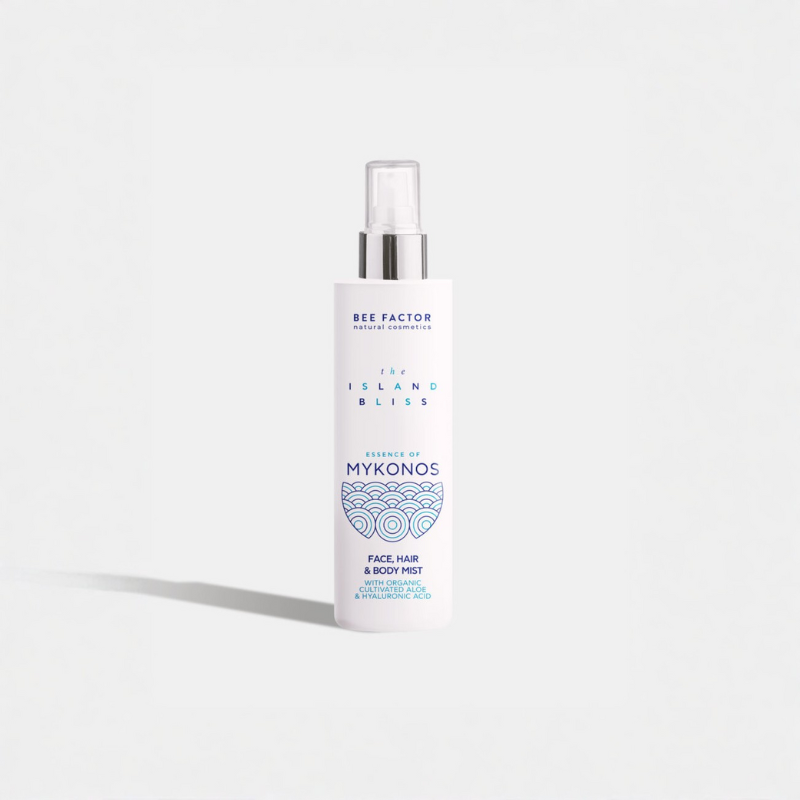 bee-factor-the-island-bliss-mist bee-factor-the-island-bliss-mist