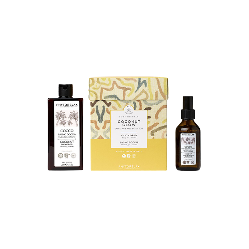 phytorelax-gift-set-coconut phytorelax-gift-set-coconut