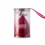 Killys - Magic 3D sponge