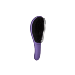 Killys - Softly Tangle Definer