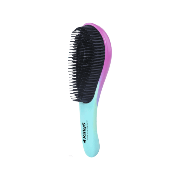 Killys - Softly Ombre Definer