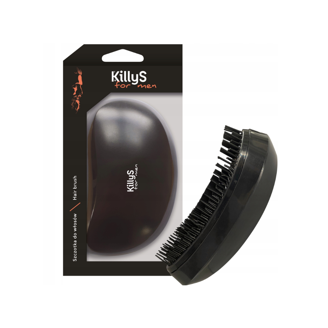 Untitled-design-27.png Killys - Hair Brush for Men - Image 1