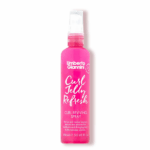 Umberto Giannini - Jelly Refresh Spray Curl Reviving Spray
