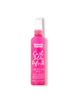 Umberto Giannini - Jelly Refresh Spray Curl Reviving Spray
