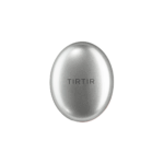 TIRTIR - Mask Fit Aura Cushion