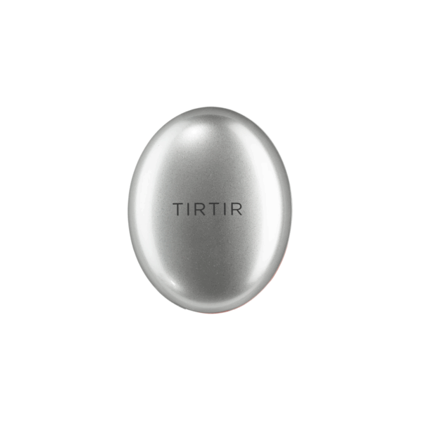 TIRTIR - Mask Fit Aura Cushion