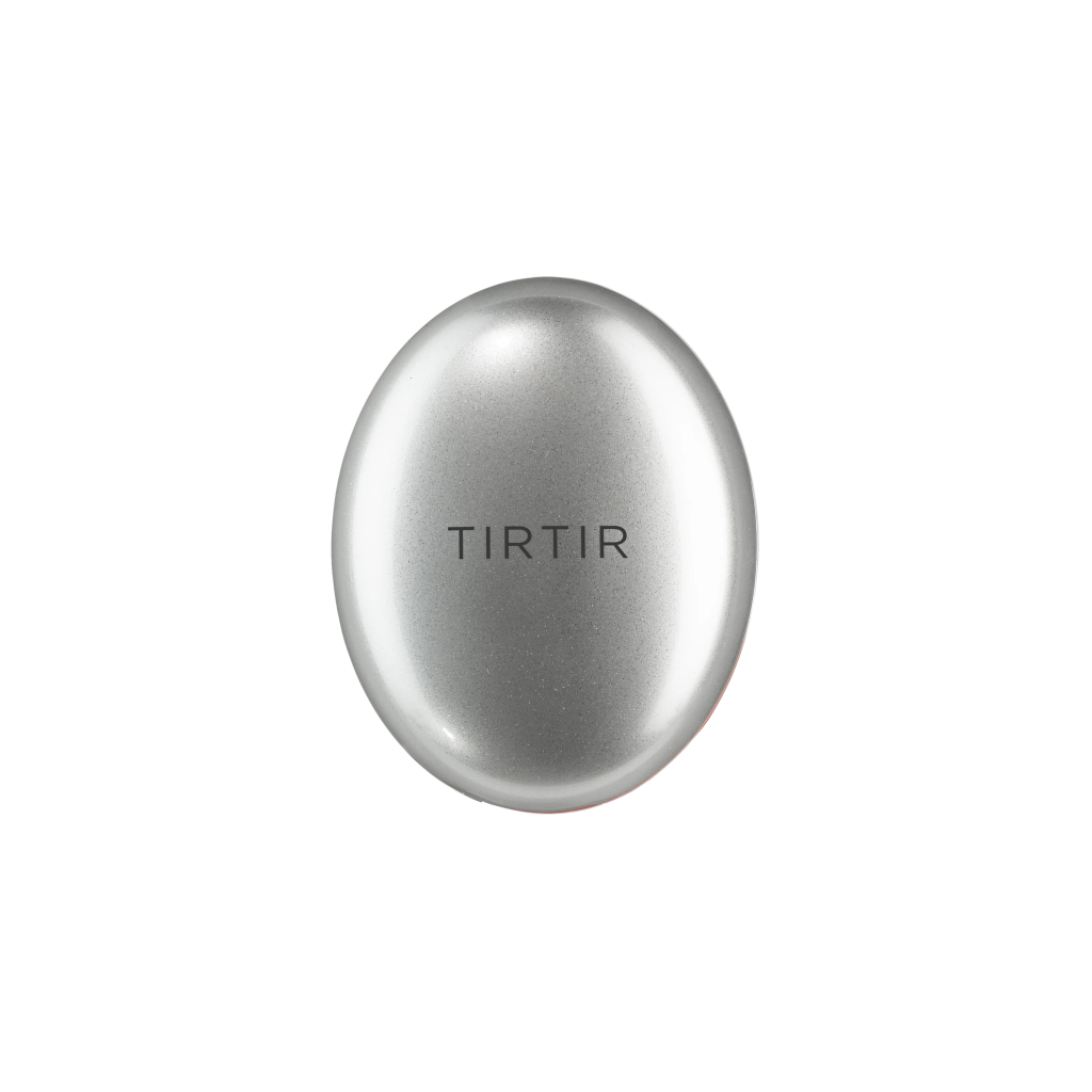 Untitled-design-3-1024x1024-1.png TIRTIR - Mask Fit Aura Cushion - Image 1