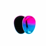 Killys - Ombre Brush
