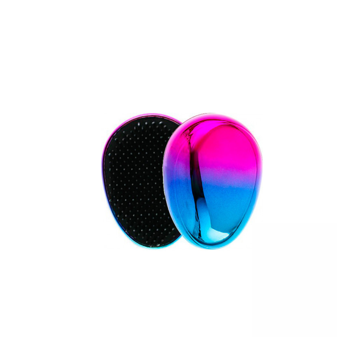 Untitled-design-30.png Killys - Ombre Brush - Image 1