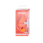Killys - Mango Make Up Sponge