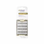 Killys - Individual Lashes