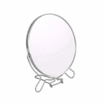 Killys - Double sided mirror