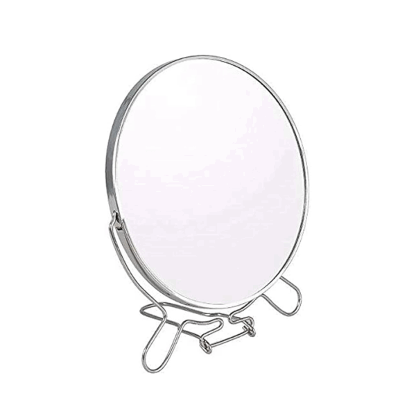 Killys - Double sided mirror