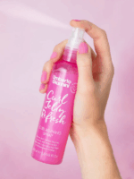 Umberto Giannini - Jelly Refresh Spray Curl Reviving Spray - Image 2