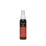 Apivita - Bee Sun Safe Hydra Protective Sun Filters Hair Oil 100ml