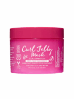 Umberto Giannini - Curl Jelly Mask Supersized