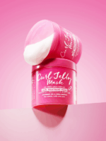 Umberto Giannini - Curl Jelly Mask Supersized - Image 2