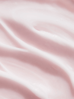 Umberto Giannini - Curl Jelly Mask Supersized - Image 3