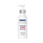 Novaclear - Whiten Whitening Body Wash Gel
