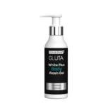 Novaclear- Gluta White Plus Body Wash Gel