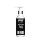 Novaclear - Gluta White Plus Body Lotion
