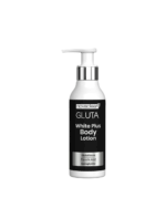 Novaclear - Gluta White Plus Body Lotion