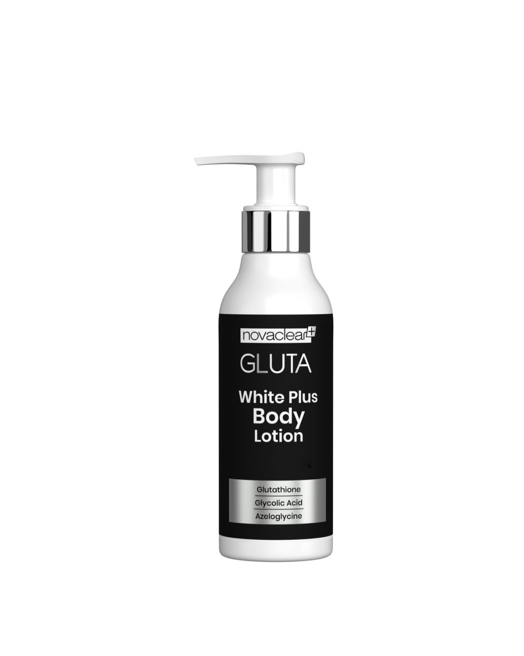 Untitled-design-94.png Novaclear - Gluta White Plus Body Lotion - Image 1
