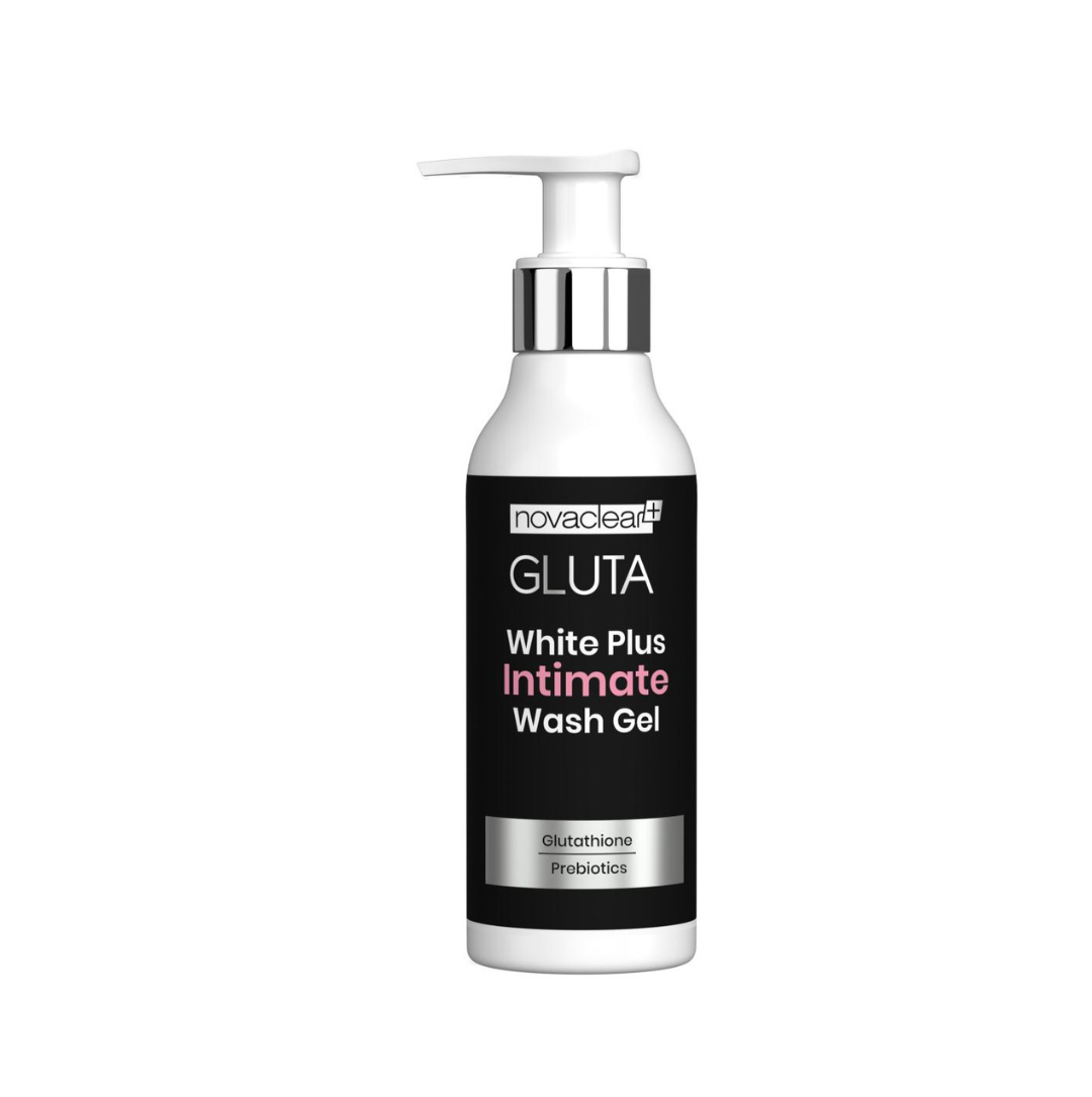 Untitled-design-96.png Novaclear- Gluta White Plus Intimate Wash - Image 1